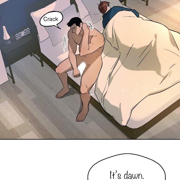 Ang-Ang-By-Gwendolyn-Eng page 54
