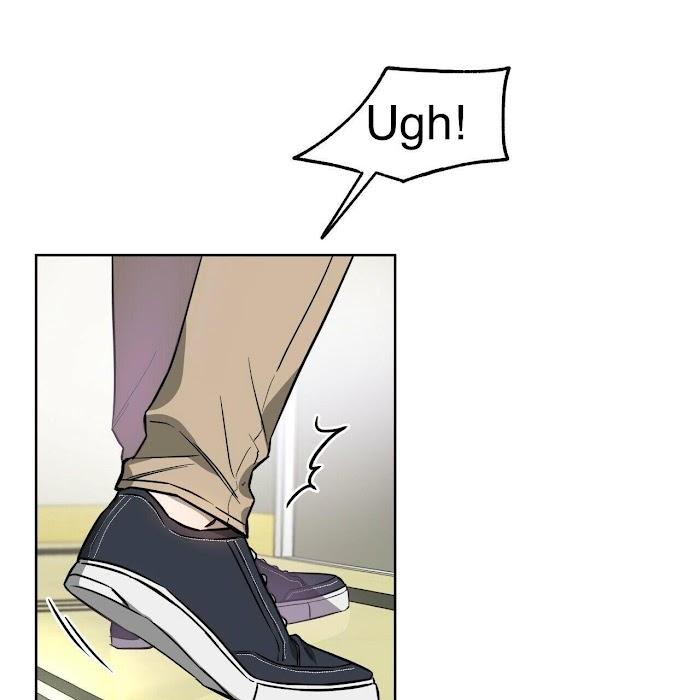 Ang-Ang-By-Gwendolyn-Eng page 62