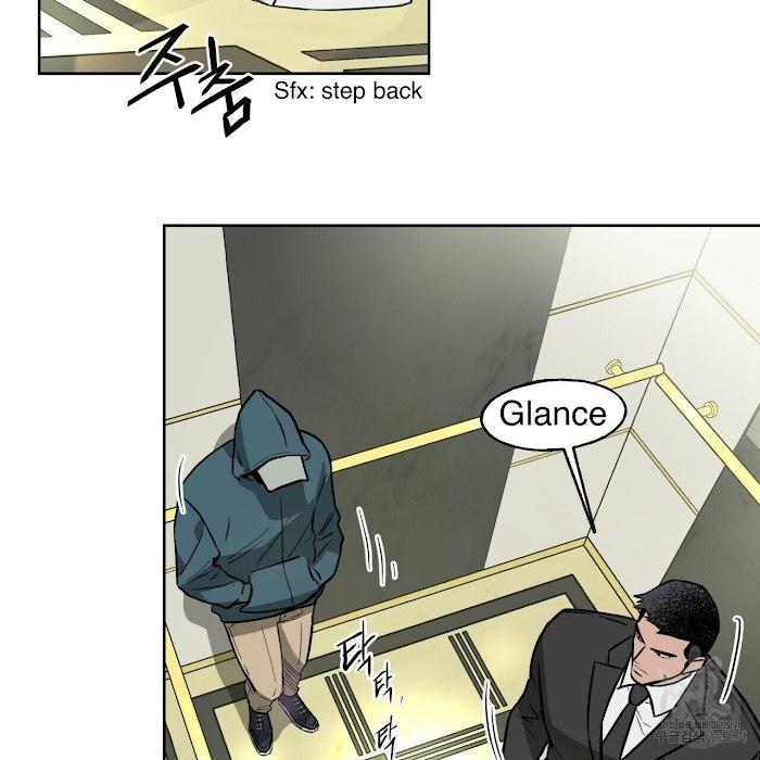 Ang-Ang-By-Gwendolyn-Eng page 63