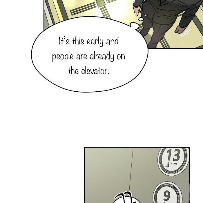 Ang-Ang-By-Gwendolyn-Eng page 64