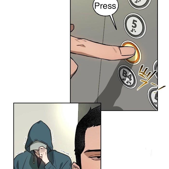 Ang-Ang-By-Gwendolyn-Eng page 65