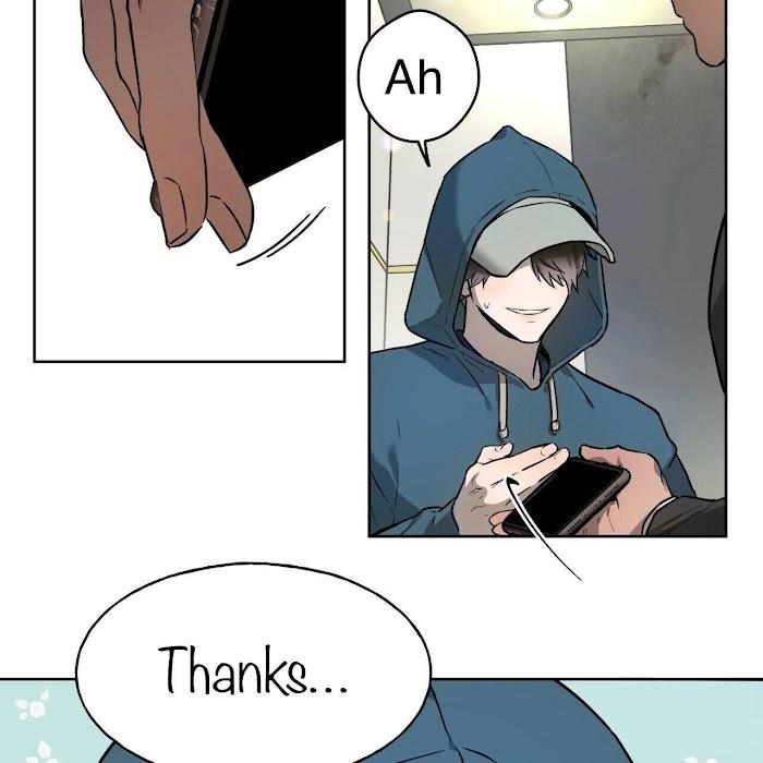 Ang-Ang-By-Gwendolyn-Eng page 76