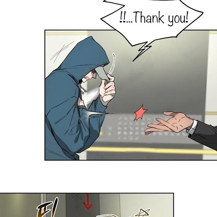 Ang-Ang-By-Gwendolyn-Eng page 78
