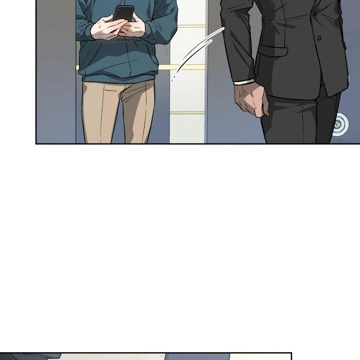 Ang-Ang-By-Gwendolyn-Eng page 80