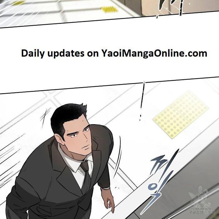 Ang-Ang-By-Gwendolyn-Eng page 85