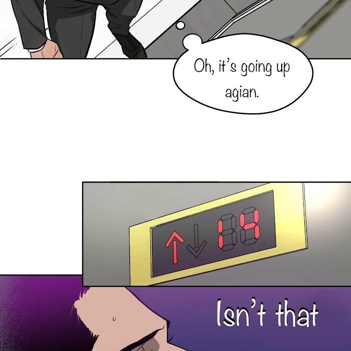 Ang-Ang-By-Gwendolyn-Eng page 86