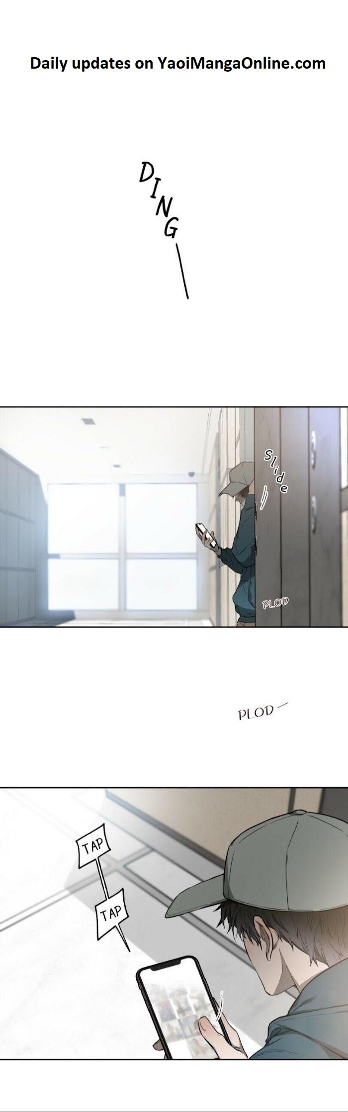 Ang-Ang-By-Gwendolyn-Eng page 2