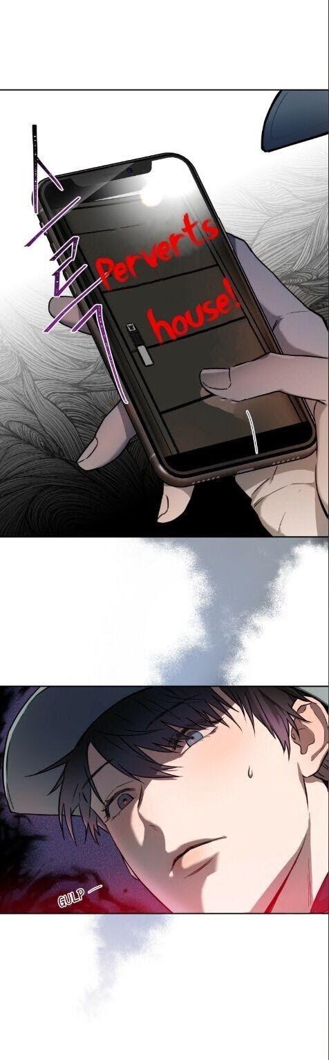 Ang-Ang-By-Gwendolyn-Eng page 3