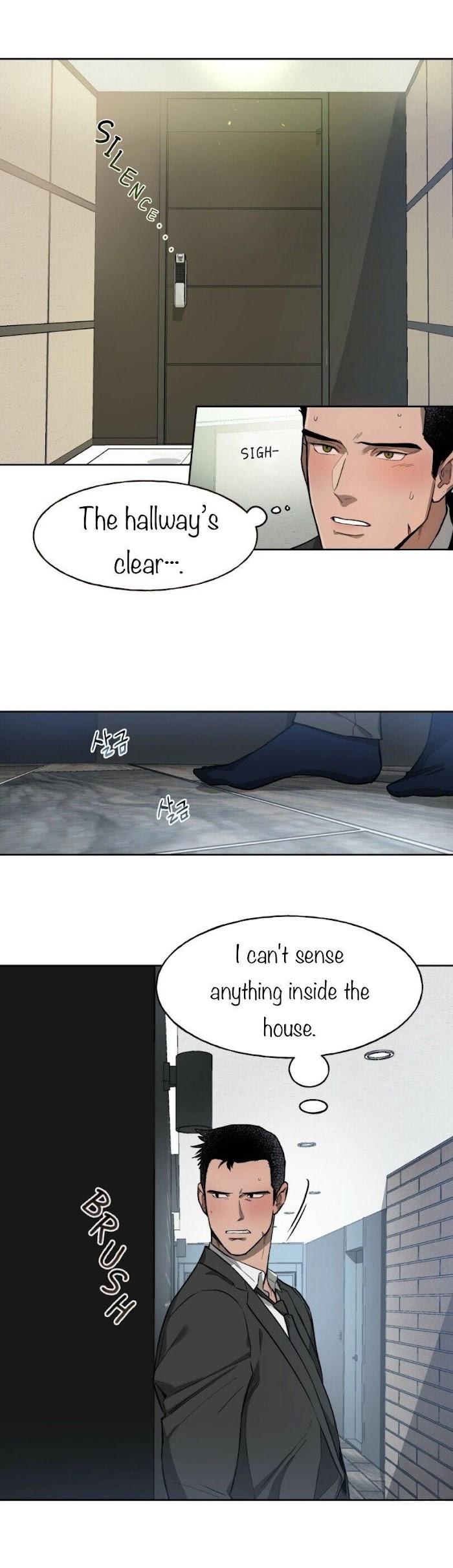 Ang-Ang-By-Gwendolyn-Eng page 8