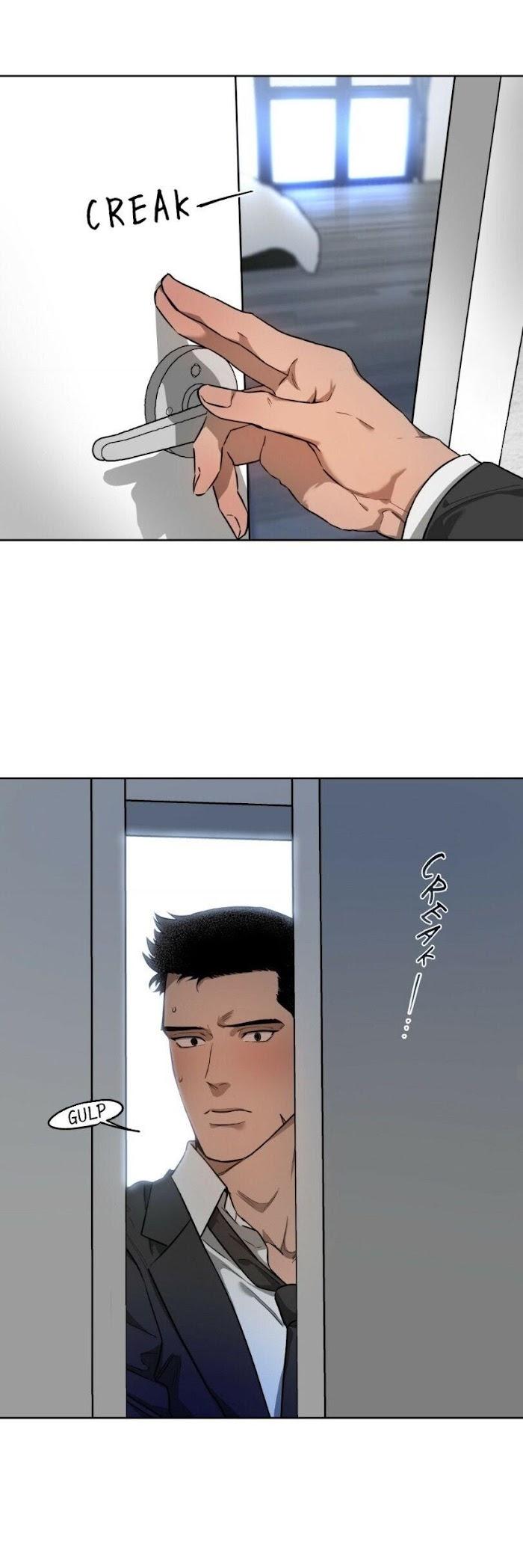 Ang-Ang-By-Gwendolyn-Eng page 9