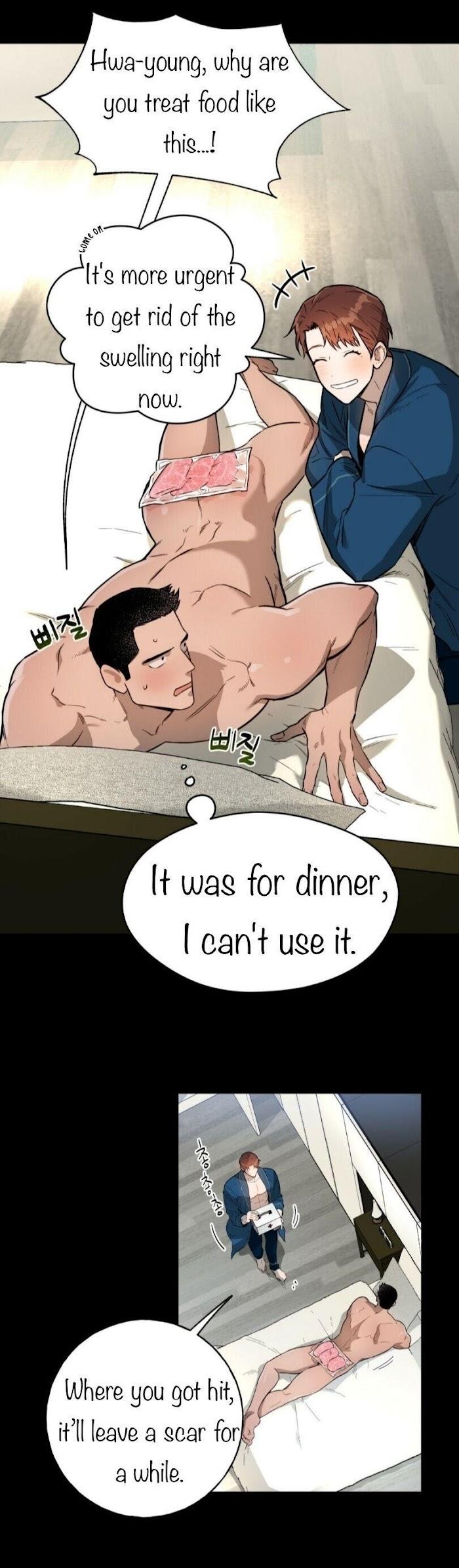 Ang-Ang-By-Gwendolyn-Eng page 13