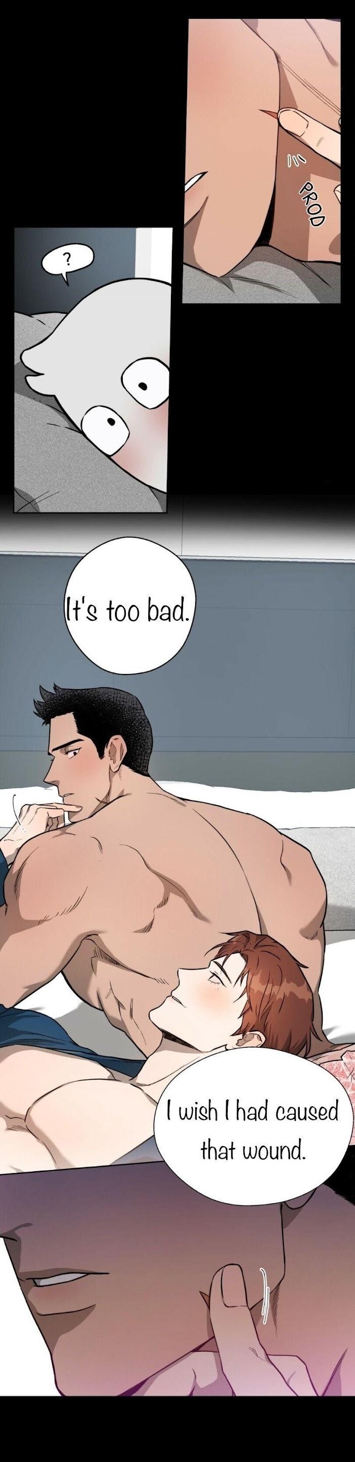 Ang-Ang-By-Gwendolyn-Eng page 18