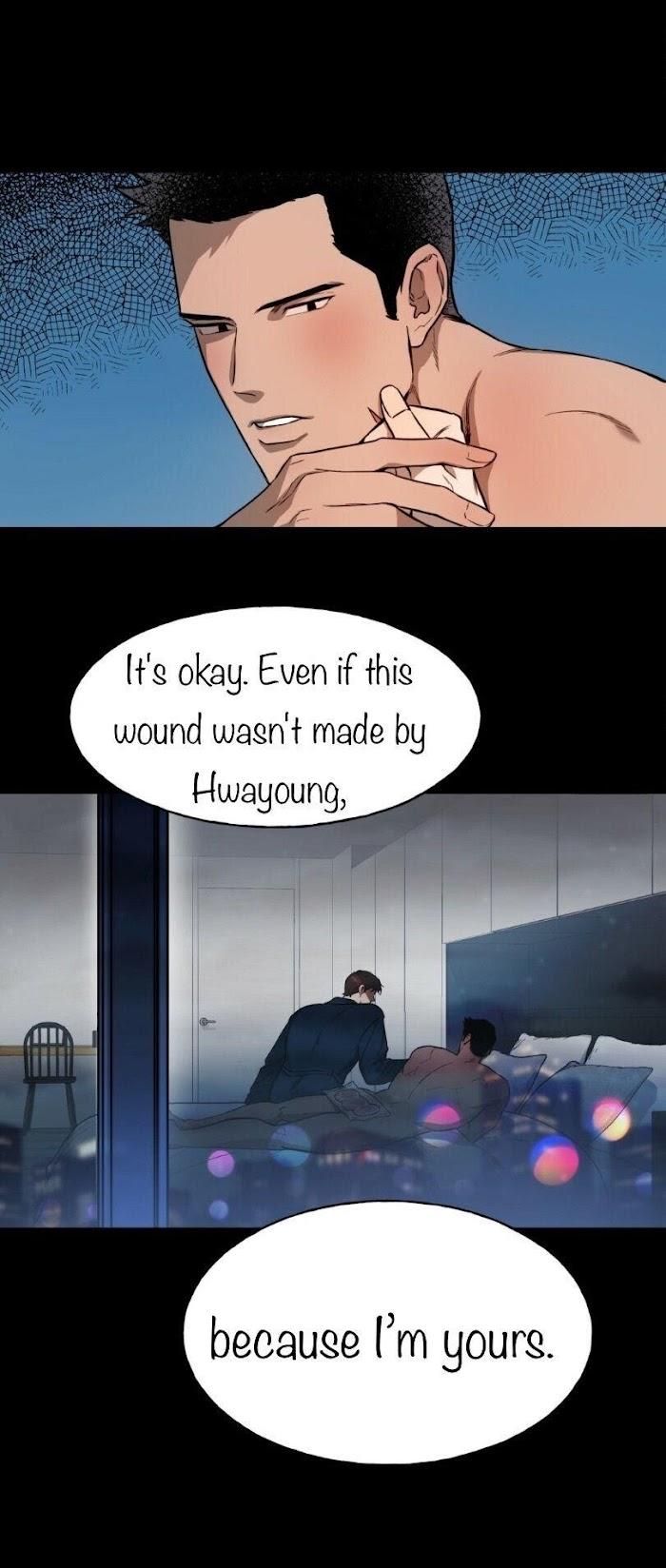 Ang-Ang-By-Gwendolyn-Eng page 19
