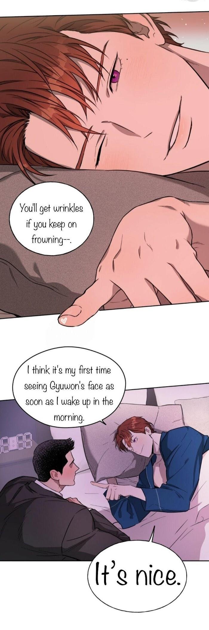 Ang-Ang-By-Gwendolyn-Eng page 24