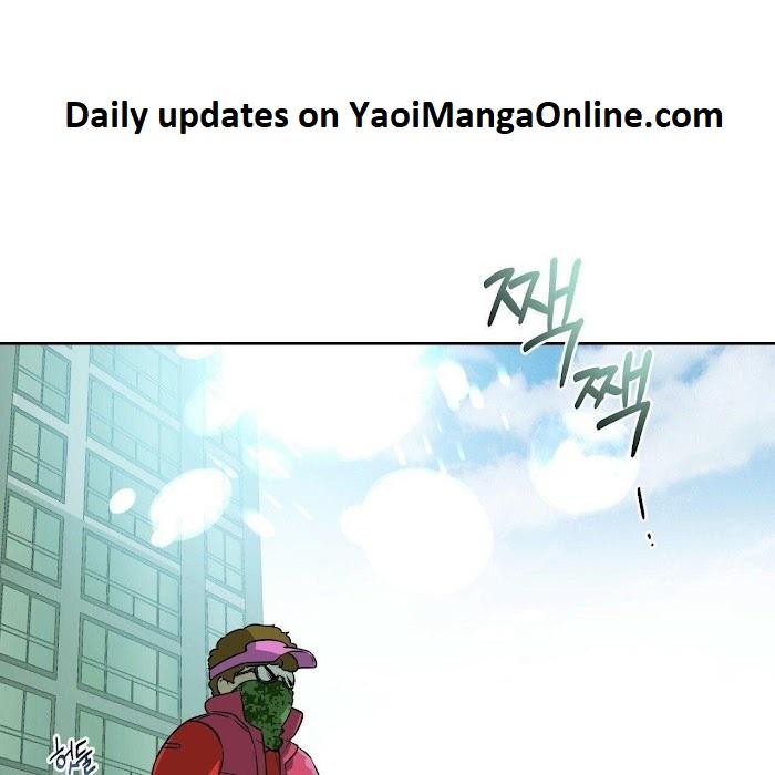 Ang-Ang-By-Gwendolyn-Eng chapter_017 thumbnail