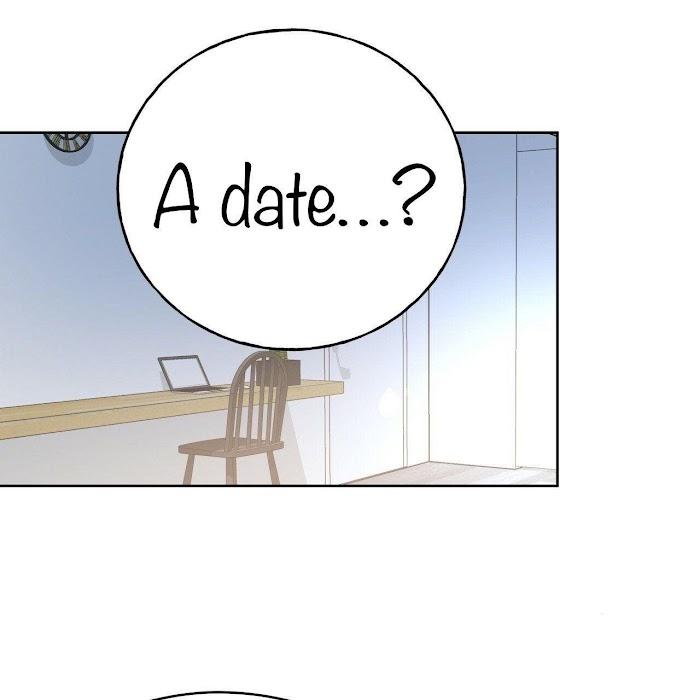 Ang-Ang-By-Gwendolyn-Eng page 3
