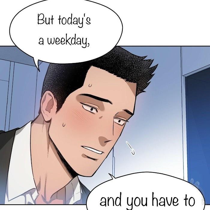 Ang-Ang-By-Gwendolyn-Eng page 4