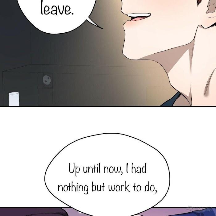Ang-Ang-By-Gwendolyn-Eng page 6