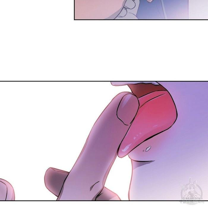 Ang-Ang-By-Gwendolyn-Eng page 9