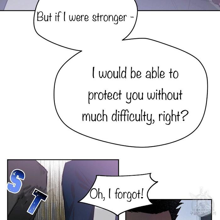 Ang-Ang-By-Gwendolyn-Eng page 15