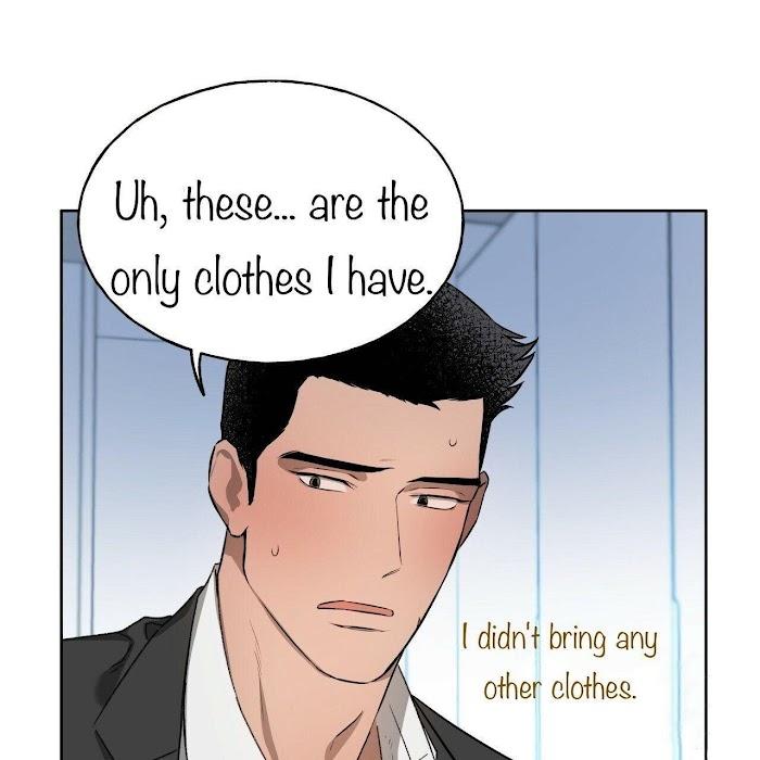 Ang-Ang-By-Gwendolyn-Eng page 18