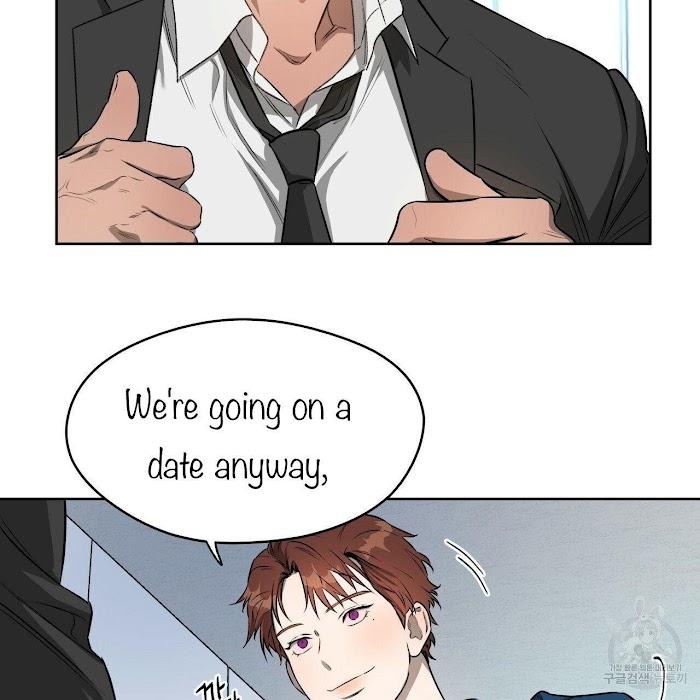 Ang-Ang-By-Gwendolyn-Eng page 19