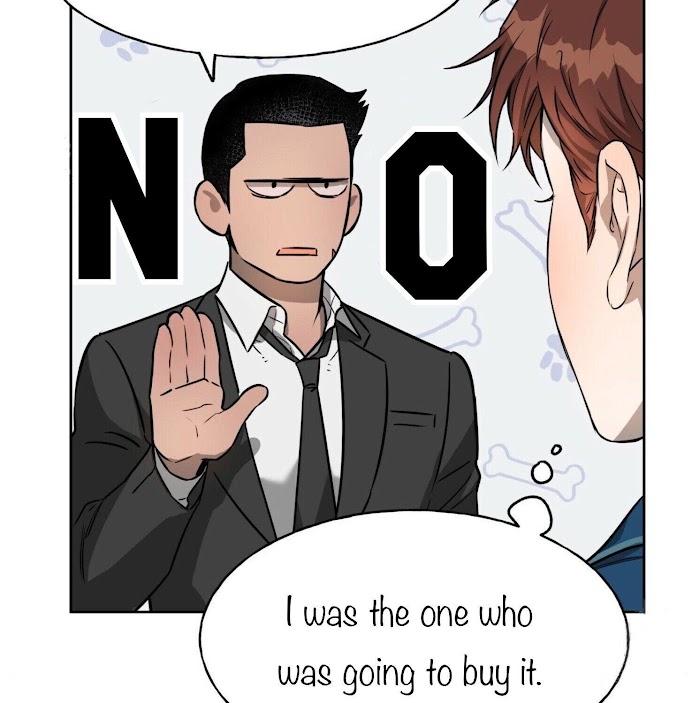 Ang-Ang-By-Gwendolyn-Eng page 21