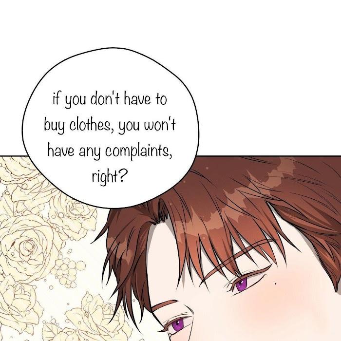Ang-Ang-By-Gwendolyn-Eng page 23
