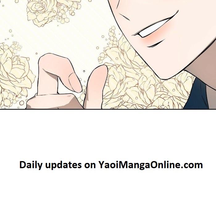 Ang-Ang-By-Gwendolyn-Eng page 24