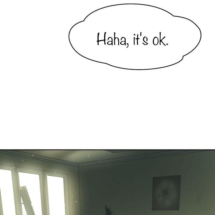 Ang-Ang-By-Gwendolyn-Eng page 30