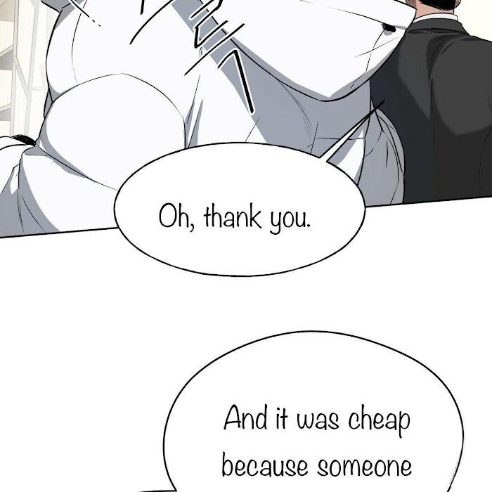 Ang-Ang-By-Gwendolyn-Eng page 33