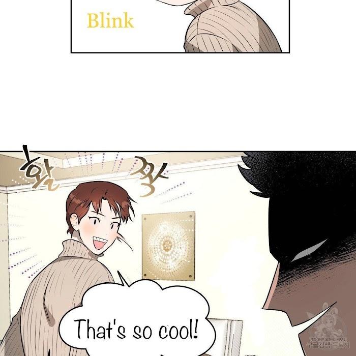 Ang-Ang-By-Gwendolyn-Eng page 36