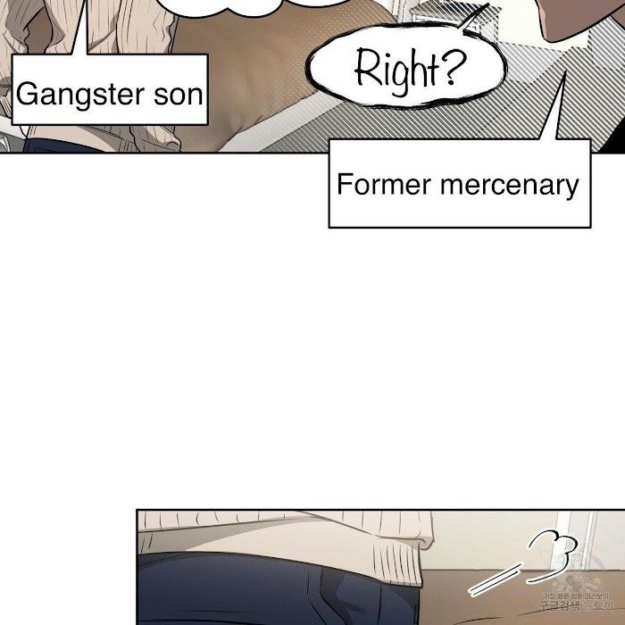 Ang-Ang-By-Gwendolyn-Eng page 37