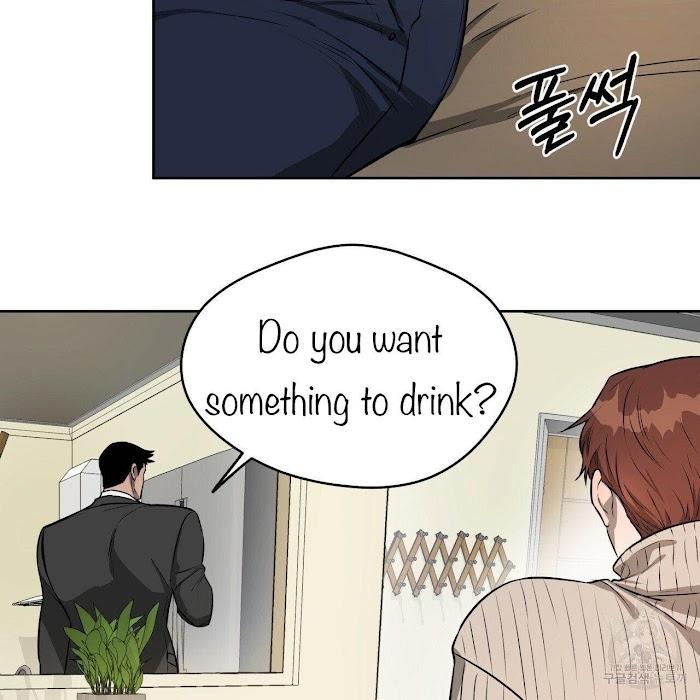 Ang-Ang-By-Gwendolyn-Eng page 38
