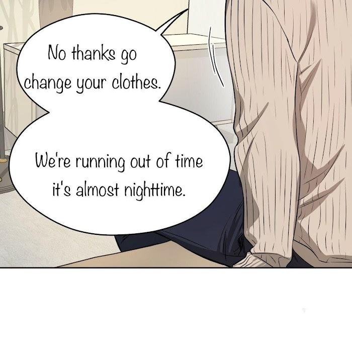 Ang-Ang-By-Gwendolyn-Eng page 39