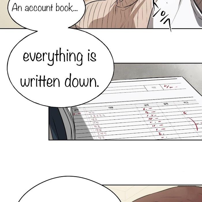Ang-Ang-By-Gwendolyn-Eng page 43