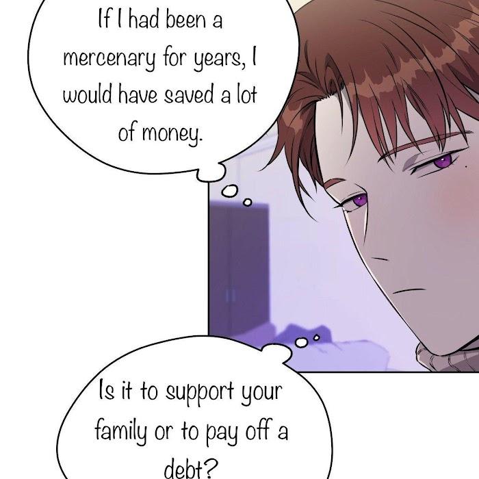 Ang-Ang-By-Gwendolyn-Eng page 44