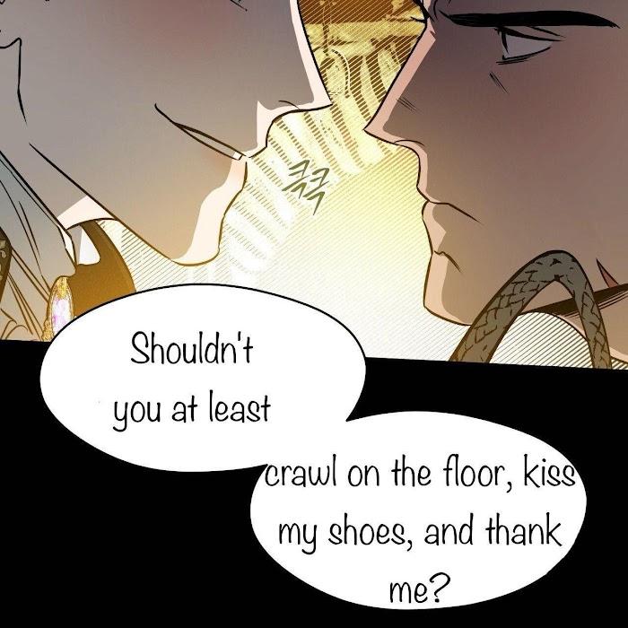 Ang-Ang-By-Gwendolyn-Eng page 51