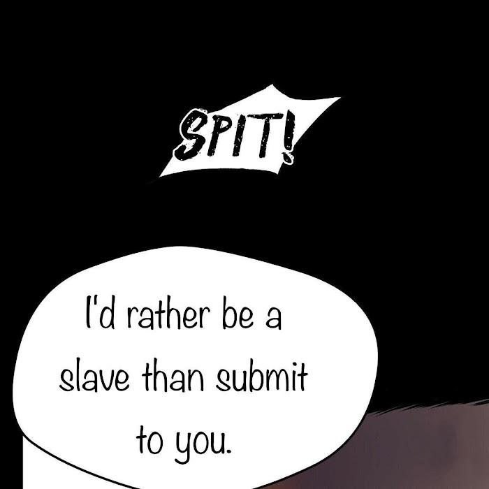 Ang-Ang-By-Gwendolyn-Eng page 52
