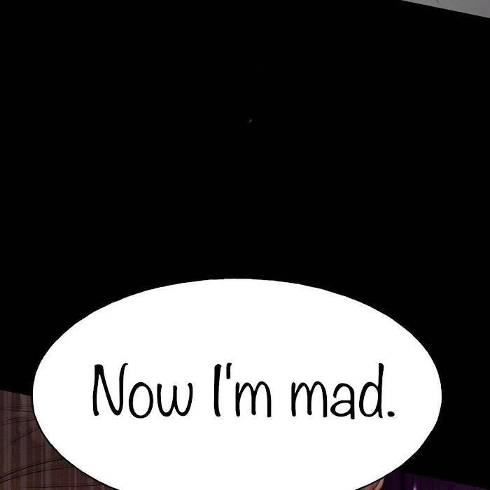 Ang-Ang-By-Gwendolyn-Eng page 58