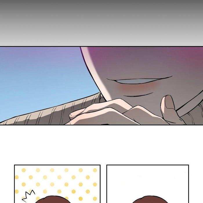 Ang-Ang-By-Gwendolyn-Eng page 65