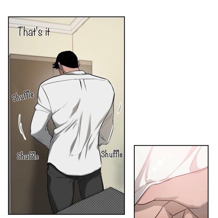 Ang-Ang-By-Gwendolyn-Eng page 68