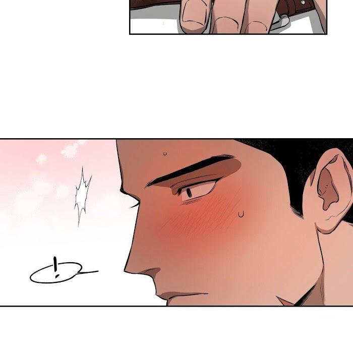 Ang-Ang-By-Gwendolyn-Eng page 71