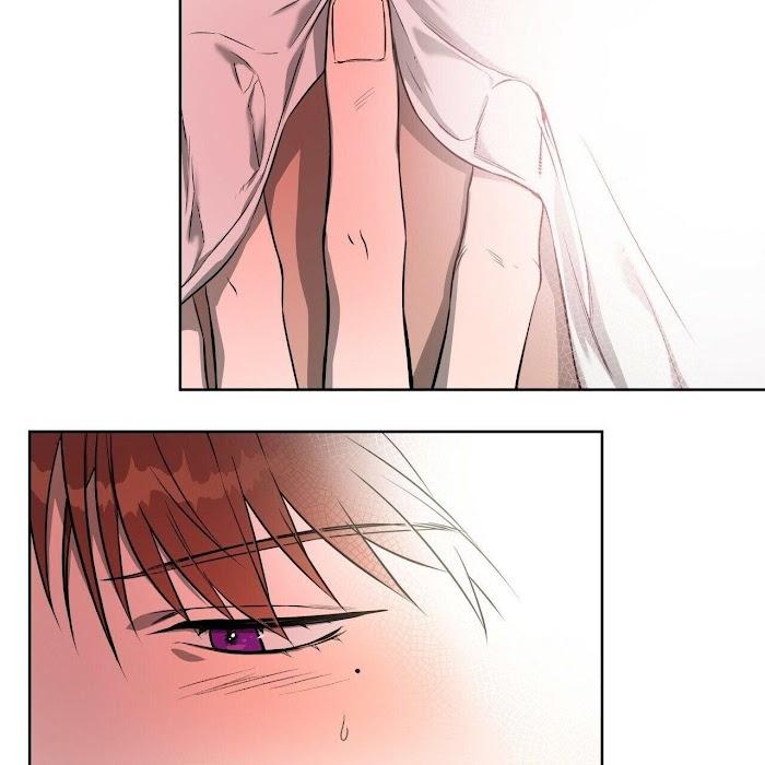 Ang-Ang-By-Gwendolyn-Eng page 74