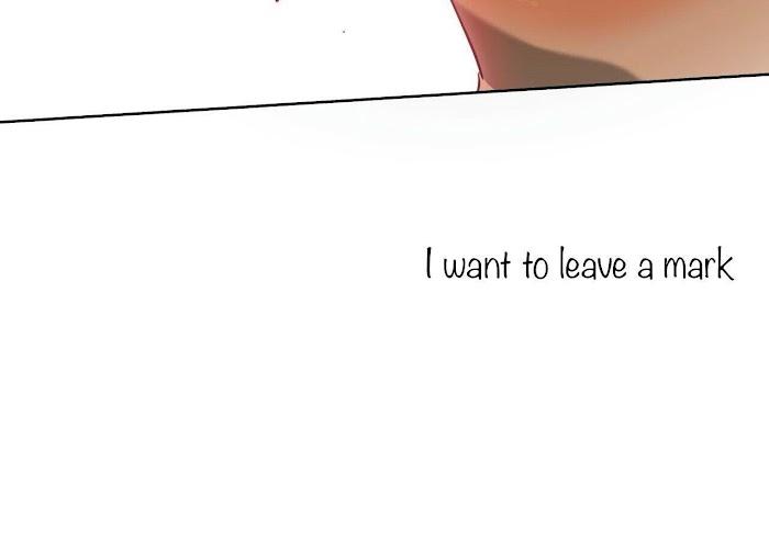 Ang-Ang-By-Gwendolyn-Eng page 78