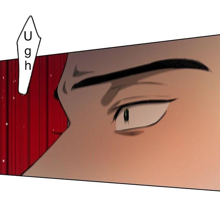 Ang-Ang-By-Gwendolyn-Eng page 79