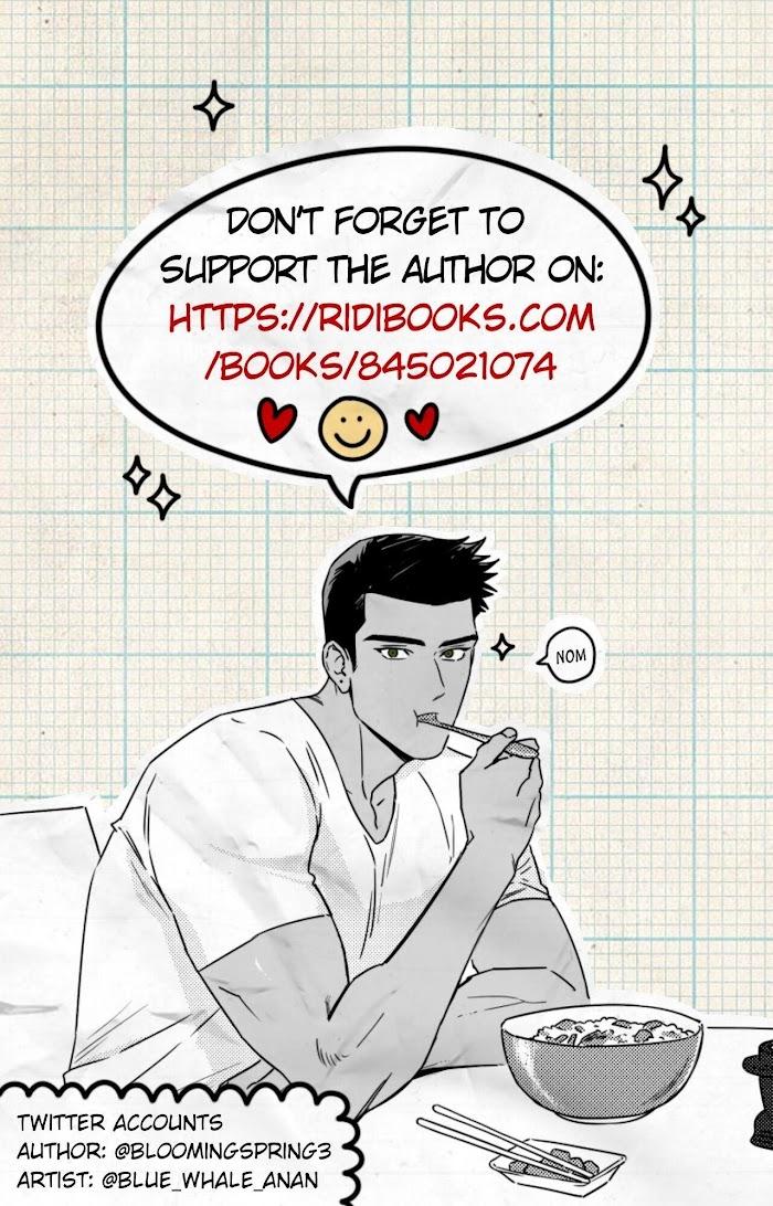 Ang-Ang-By-Gwendolyn-Eng page 87