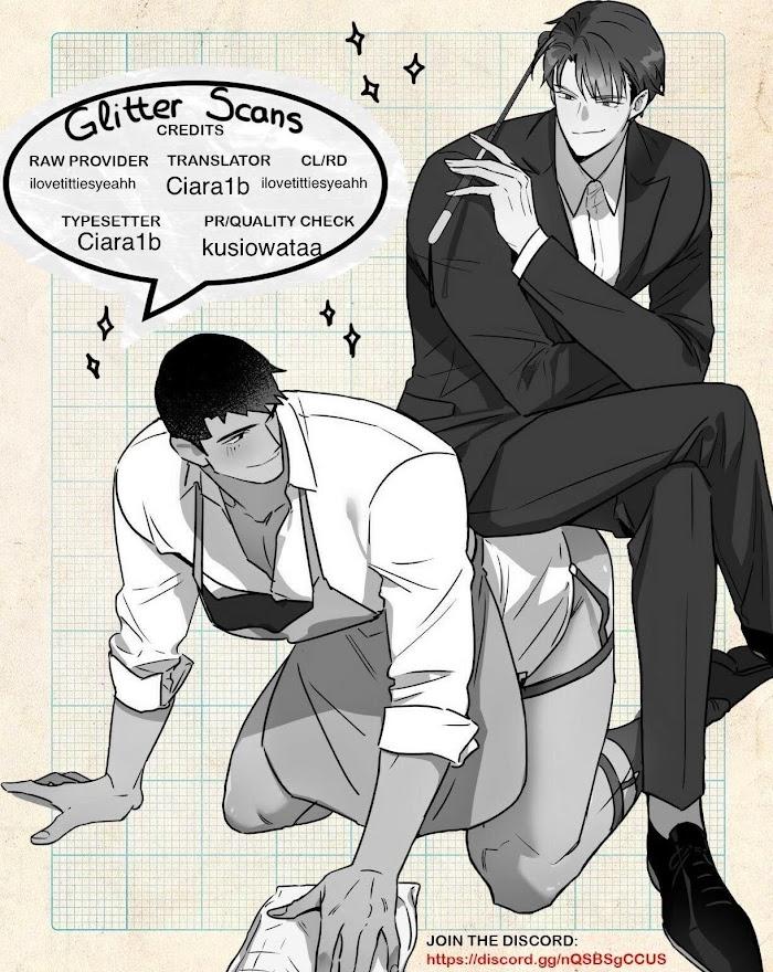 Ang-Ang-By-Gwendolyn-Eng chapter_018 thumbnail