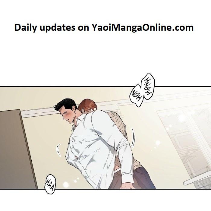 Ang-Ang-By-Gwendolyn-Eng page 2