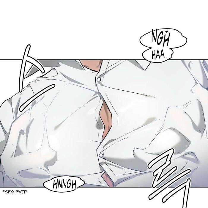 Ang-Ang-By-Gwendolyn-Eng page 3